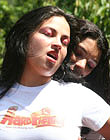 Angel & Janny
